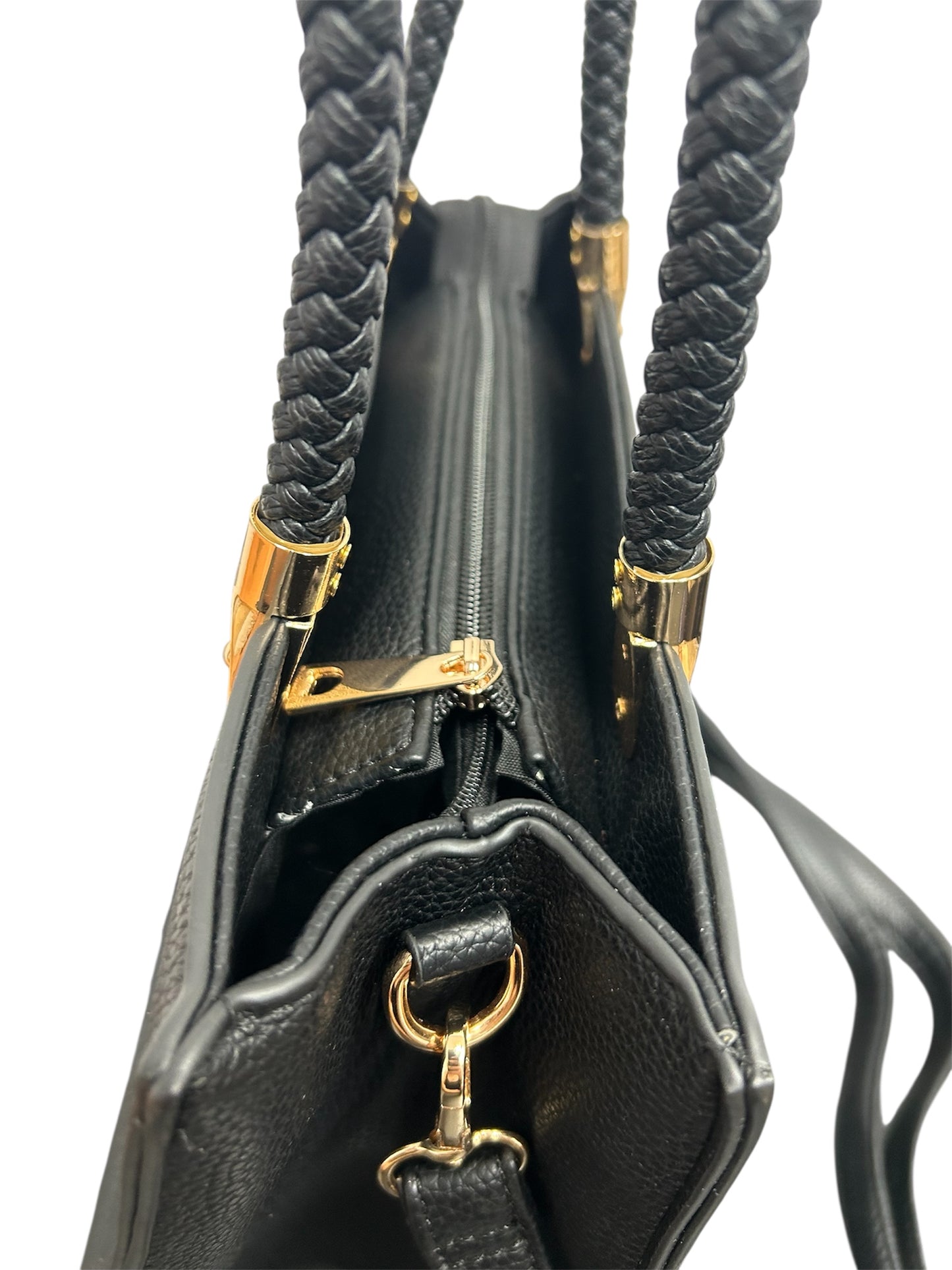 ΤΣΑΝΤΑ GUESS