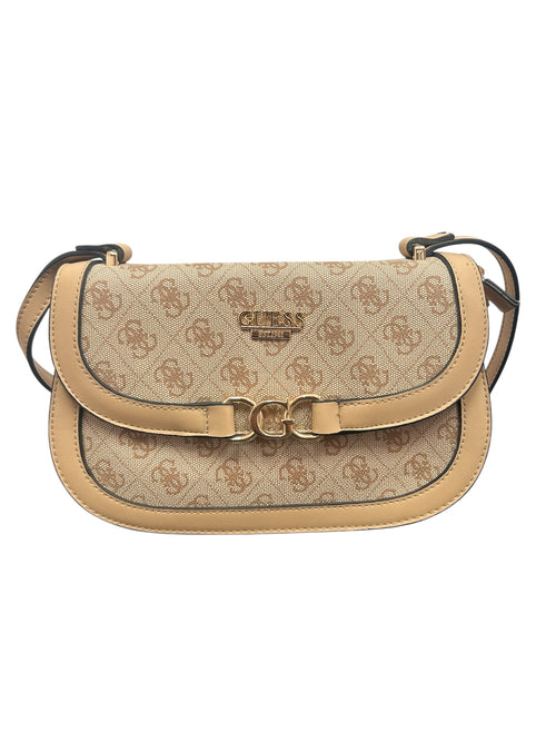ΤΣΑΝΤΑ GUESS
