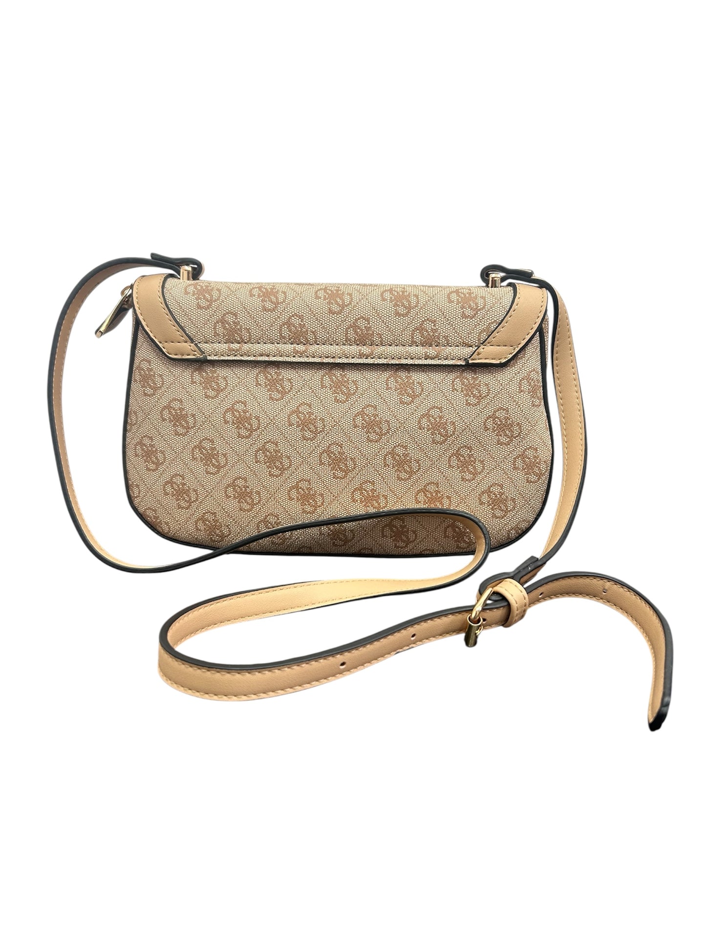 ΤΣΑΝΤΑ GUESS