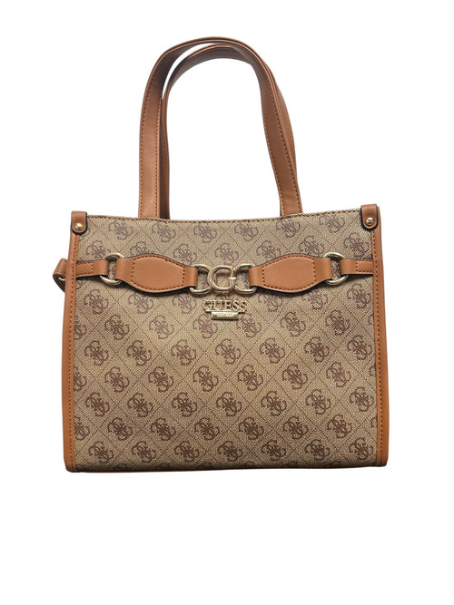 ΤΣΑΝΤΑ GUESS