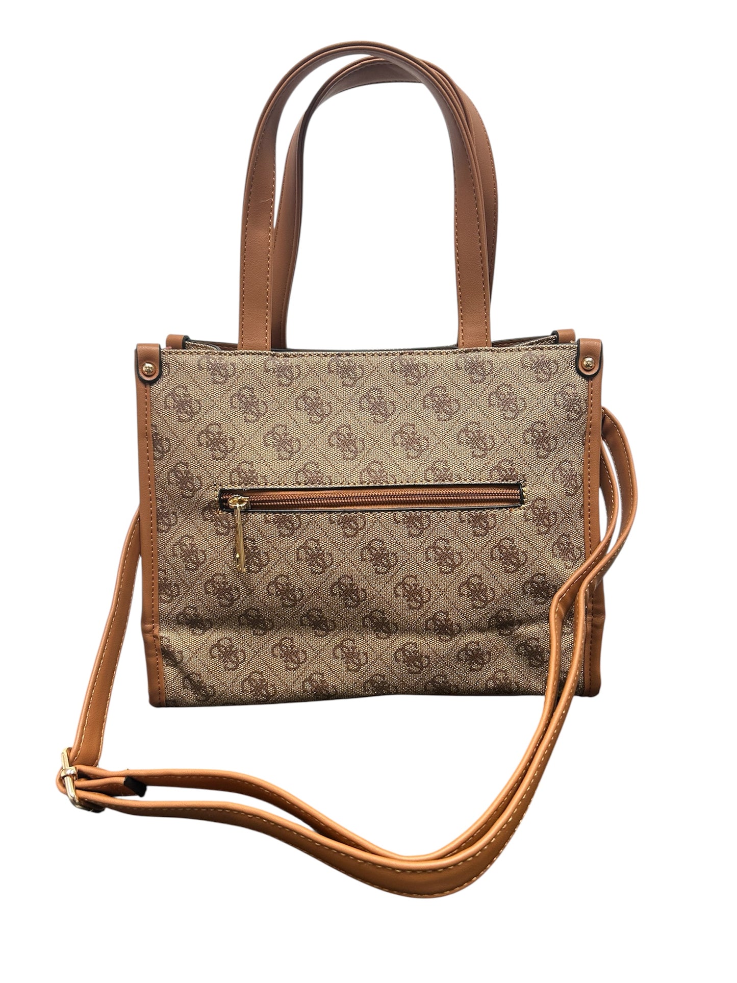 ΤΣΑΝΤΑ GUESS