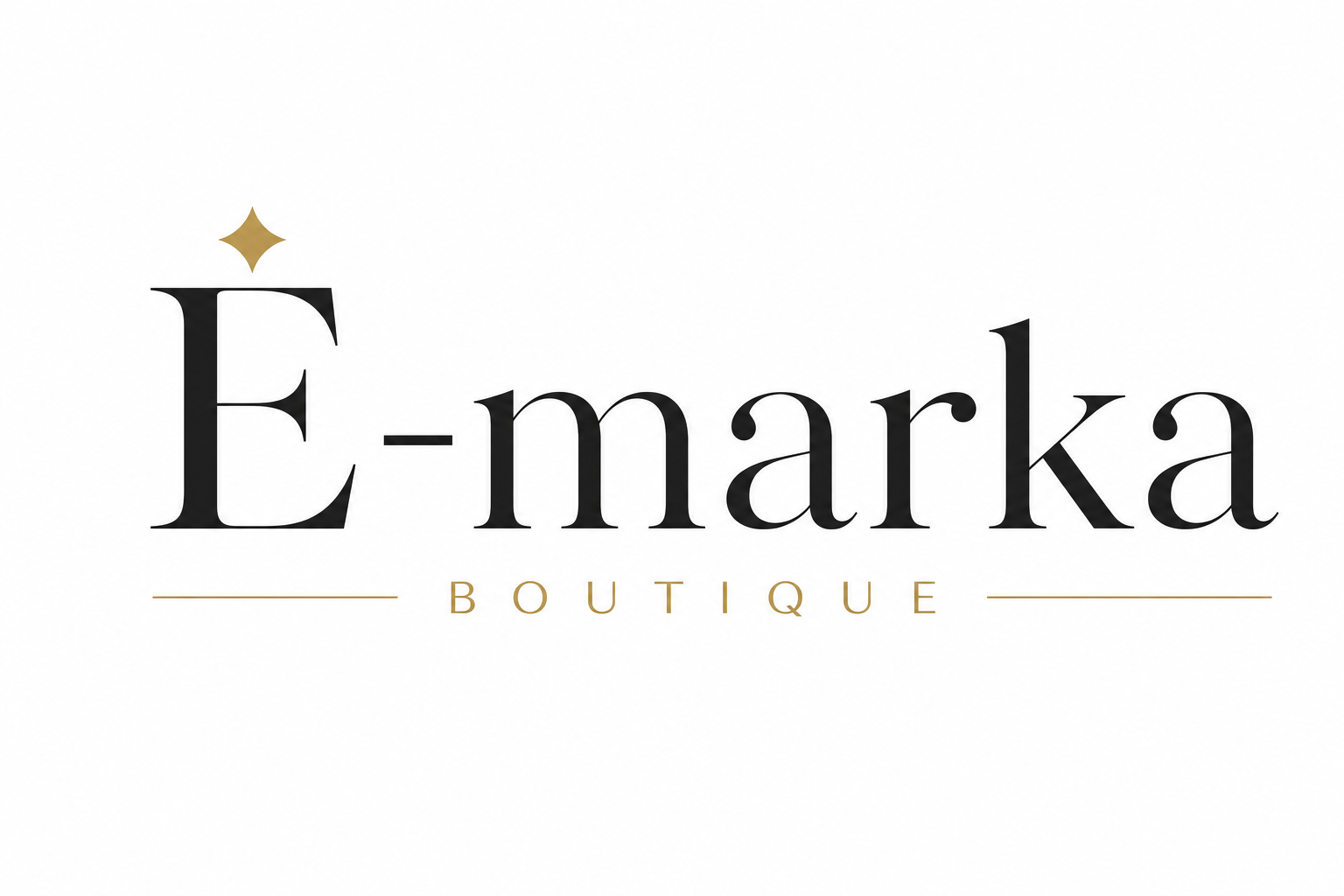 E-marka